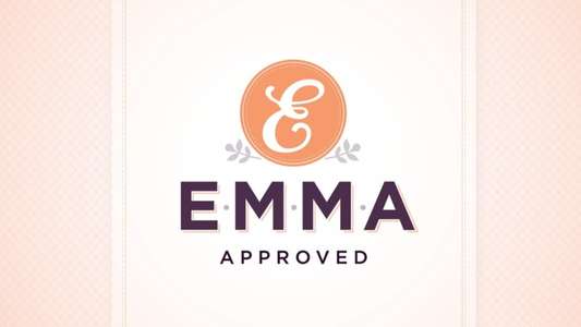 Emma Approved - Backdrops