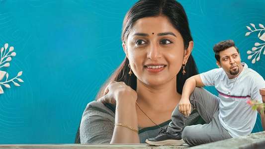 Paalum Pazhavum - Backdrops