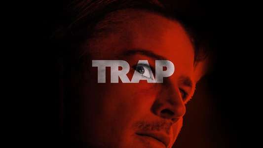 Trap - Backdrops