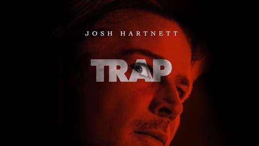 Trap - Backdrops