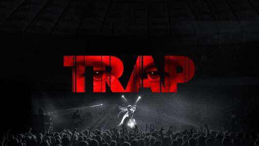 Trap - Backdrops