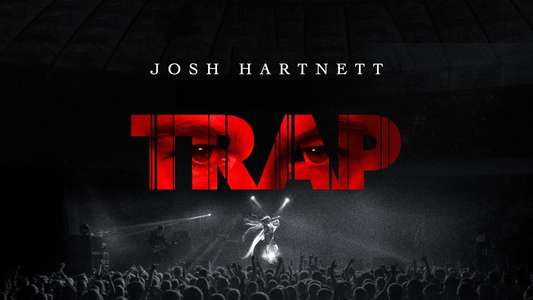 Trap - Backdrops