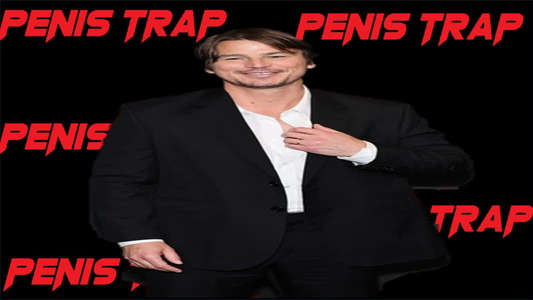 Trap - Backdrops