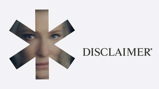 Disclaimer - Backdrops