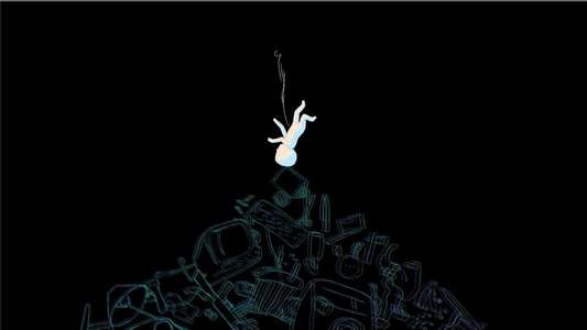 Coda - Backdrops