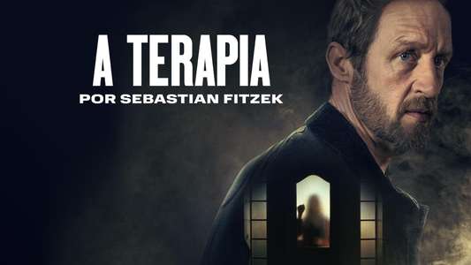 Sebastian Fitzek's Therapy - Backdrops