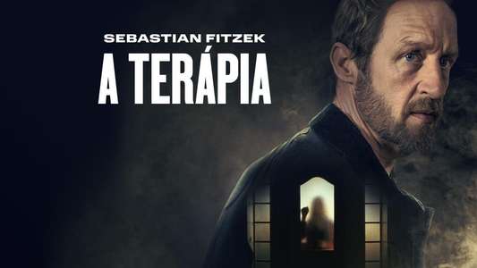 Sebastian Fitzek's Therapy - Backdrops