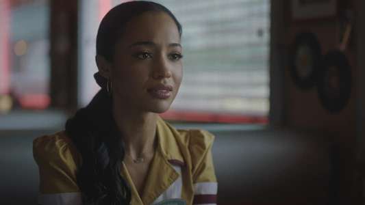 Riverdale - Backdrops