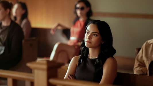 Riverdale - Backdrops