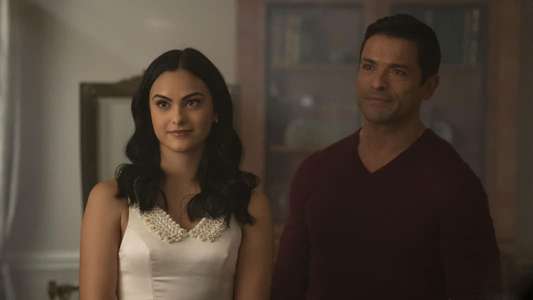Riverdale - Backdrops