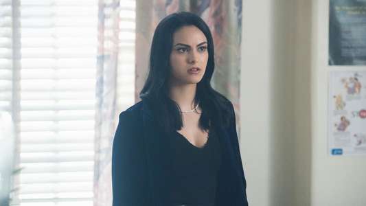 Riverdale - Backdrops