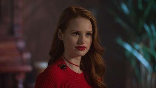 Riverdale - Backdrops