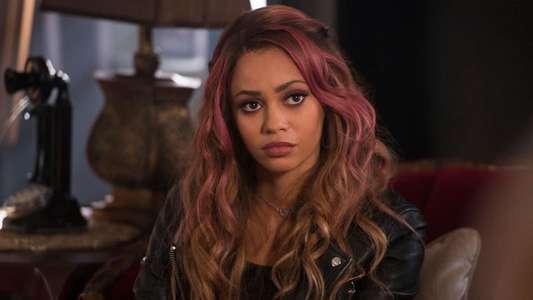 Riverdale - Backdrops