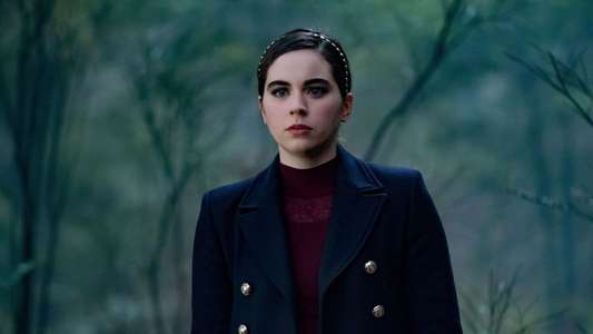 Riverdale - Backdrops