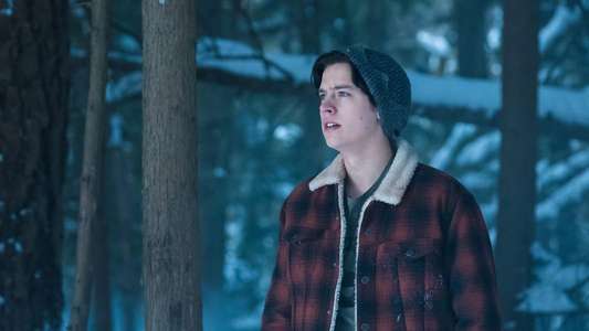 Riverdale - Backdrops