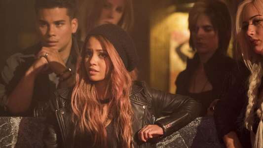 Riverdale - Backdrops
