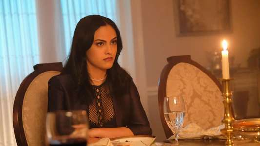 Riverdale - Backdrops