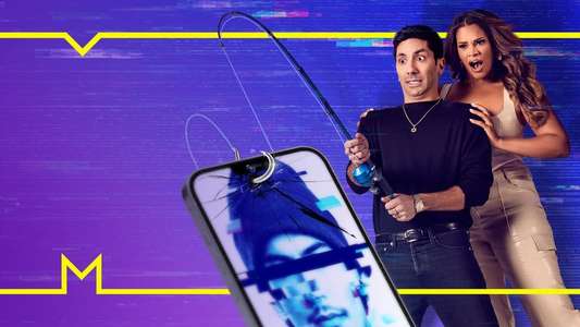 Catfish: The TV Show - Backdrops