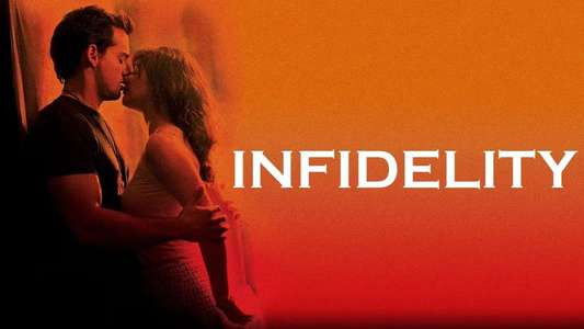 Infidelity - Backdrops