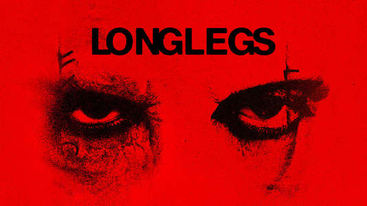 Longlegs - Backdrops