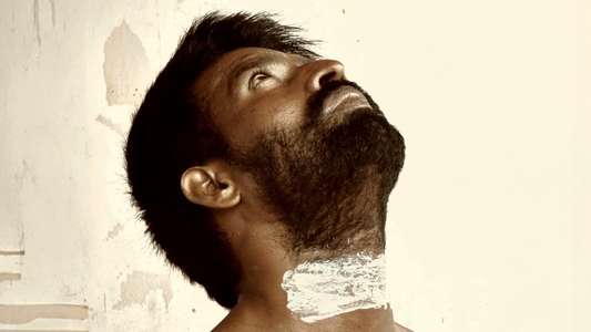 Kottukkaali - Backdrops