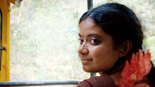 Kottukkaali - Backdrops