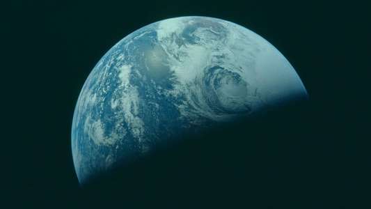 Apollo 13: Survival - Backdrops
