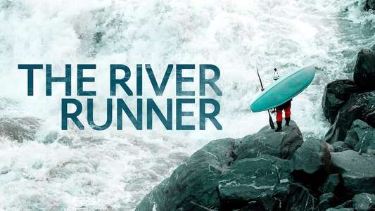 The River Runner - Backdrops