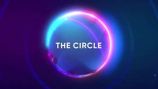 The Circle - Backdrops