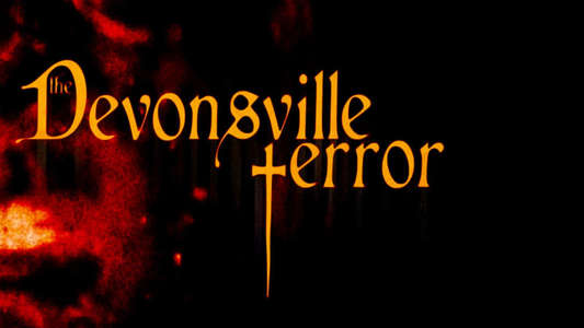 The Devonsville Terror - Backdrops