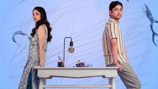 Bhale Unnade - Backdrops