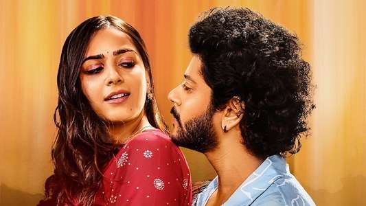 Uruku Patela - Backdrops