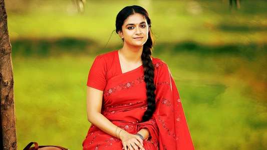 Raghu Thatha - Backdrops