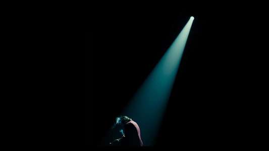 Joker: Folie à Deux - Backdrops