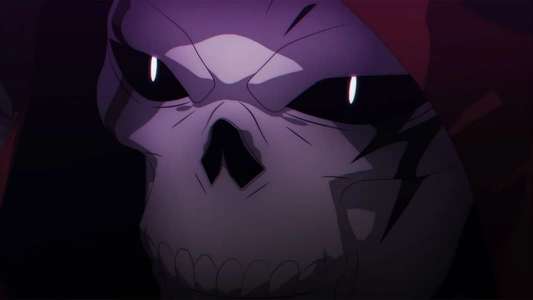 The Strongest Magician in the Demon Lord's Army Was a Human - Backdrops