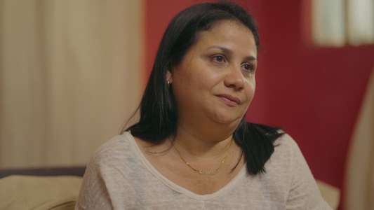 Caught in the Web: The Murders Behind Zona Divas - Backdrops