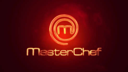 MasterChef - Backdrops