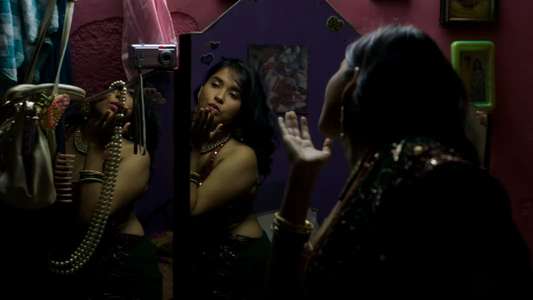 Sector 36 - Backdrops