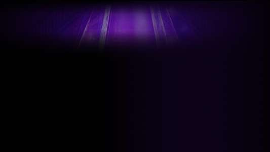 Dancing with the Stars - Backdrops