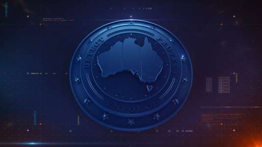 Border Security: Australia's Front Line - Backdrops