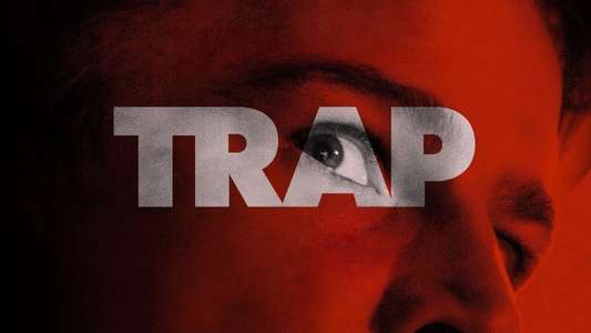 Trap - Backdrops