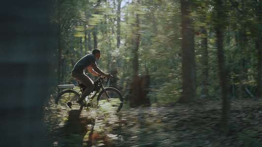 Rebel Ridge - Backdrops