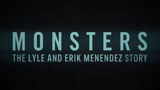 Monsters - Backdrops