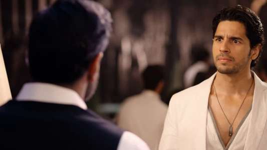 Thank God - Backdrops