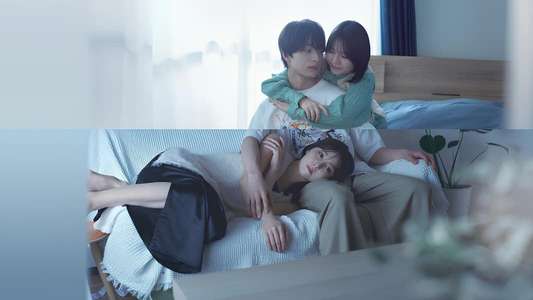 Sacchan  Boku wa. - Backdrops