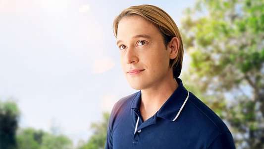 Live from the Other Side with Tyler Henry - Backdrops
