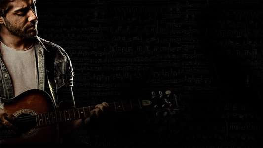 99 Songs - Backdrops
