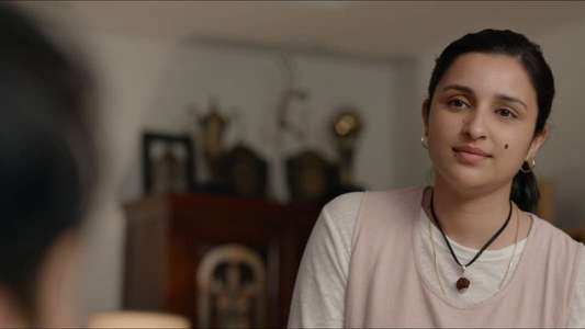 Saina - Backdrops