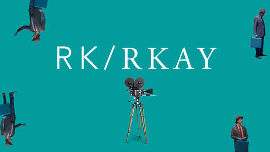 RK/RKAY - Backdrops