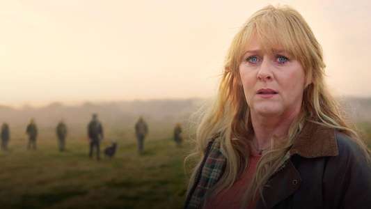 Kiri - Backdrops